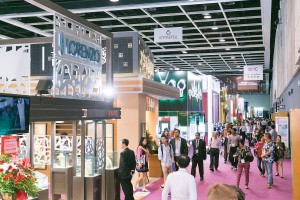 Hong-Kong-jewellery-show