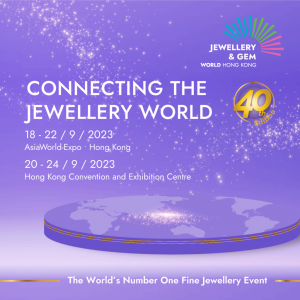 JGW23_web_banner_desktop_new_mob_EN-1024x1024