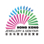 jgfhk_logo_2